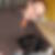 Profilbild von Oliver Reddig