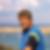 Profilbild von Wendelin Neukum
