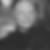 Profilbild von Thomas Strauch