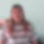 Profilbild von Karl-Heinz Rieger