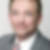 Profilbild von Guido Hagelstede