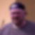 Profilbild von Marco Füllgraff