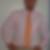 Profilbild von Stefan Wacker