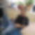 Profilbild von Carsten Wever