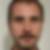 Profilbild von Mathias Zwarg