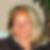 Profilbild von Christine Ströfer