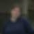 Profilbild von Birgit Born