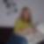 Profilbild von Linda Smith