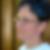Profilbild von Cornelia Weimar