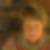 Profilbild von Barbara Kain
