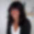 Profilbild von Manuela Junk