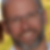 Profilbild von Thomas Knörnschild