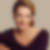 Profilbild von Suzanne Arlom