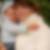 Profilbild von Constanze Mohn