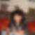 Profilbild von Kathrin Freye