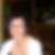 Profilbild von Angela Karin Holling