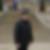 Profilbild von Dirk Siegling