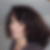 Profilbild von Ursula Wolff