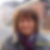 Profilbild von Karin Grützner