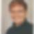 Profilbild von Irma Kase