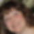Profilbild von Bärbel Heise - Burmeister