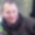 Profilbild von Bernd Jaske