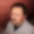 Profilbild von Matthias Raabe