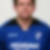 Profilbild von Mario Asteroth