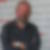 Profilbild von Jens Dänhardt