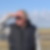 Profilbild von Dieter Guttmann