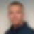 Profilbild von Thomas Rentzsch