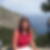 Profilbild von Elke Timmer