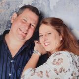 Profilfoto von Tanja Doering