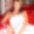 Profilbild von Tanja Boers