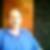 Profilbild von Frank Reidock