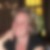 Profilbild von Anke Stoffel