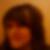 Profilbild von Nicole Mintken