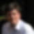 Profilbild von Norbert Apel