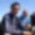 Profilbild von Kevin Basse