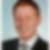 Profilbild von Lars Schmidt