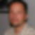 Profilbild von Mark Buschmann