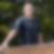 Profilbild von Heiko Schröder