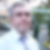Profilbild von Eren Piroglu