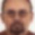 Profilbild von Karl Schreeck