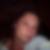 Profilbild von Jessica Wratzlawek