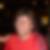 Profilbild von Norbert Maleck