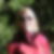 Profilbild von Doris Möhrke
