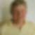 Profilbild von Hans Jörg Abe