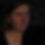 Profilbild von Mariette Döry
