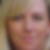 Profilbild von Sandra Kroll